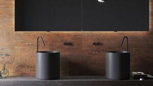 stargres grunge płytki