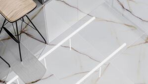 stargres icon płytki