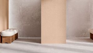 stargres matera płytki