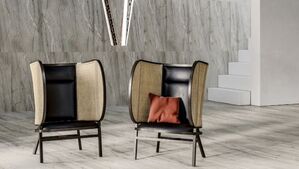 stargres niagara płytki