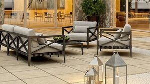 stargres pietra serena star 2.0 płytki