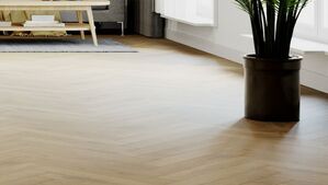 stargres pinea płytki