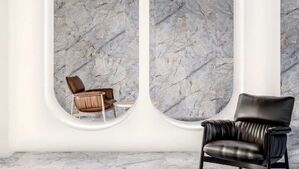 stargres skyfall płytki