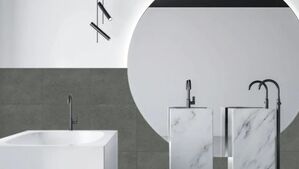 stargres slash płytki