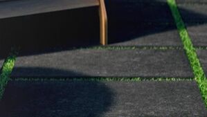 stargres spectre płytki