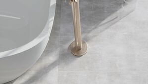 stargres stark płytki