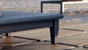 stargres suomi star 2.0 płytki