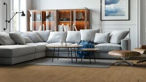 stargres taiga płytki