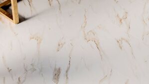 stargres vena bella płytki