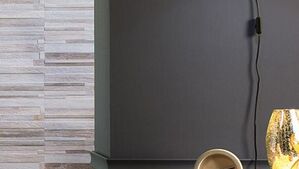 stargres wood mania płytki