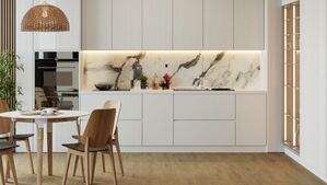 stargres yosemite płytki