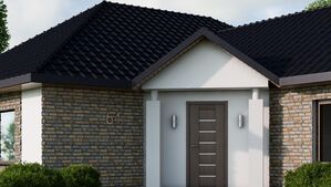 stegu alzano kamień