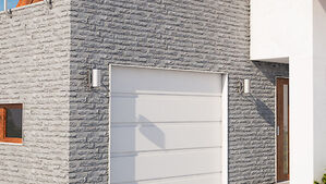 stegu amsterdam kamień