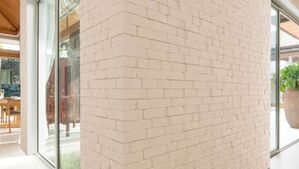 stegu brickal kamień