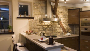 stegu calabria kamień