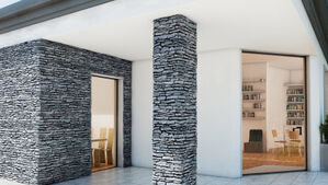 stegu california kamień