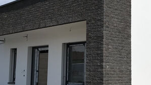 stegu cambridge kamień