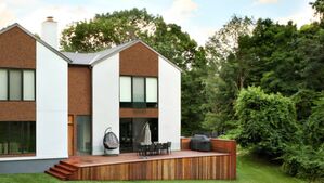 stegu dallas kamień