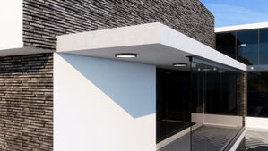 stegu dublin kamień