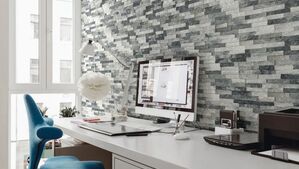 stegu lunaro kamień