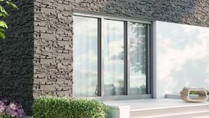 stegu madera kamień