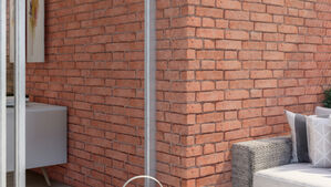 stegu monsanto kamień