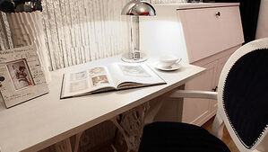 stegu palermo kamień