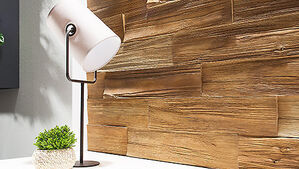 stegu timber kamień