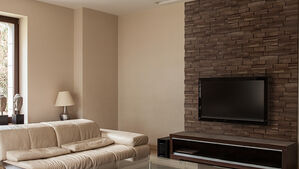 stegu wood collection axen kamień