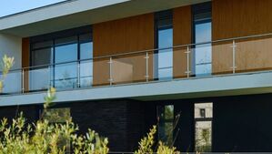 stegu easyline panele i deski