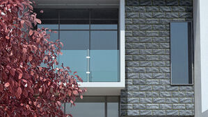 stone master almeria kamień