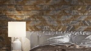 stone master amberia kamień