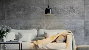 stone master arche stone kamień