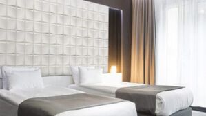 stone master artix kamień