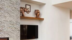 stone master borgo kamień