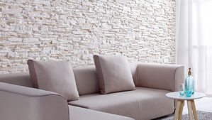 stone master livorno kamień