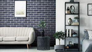 stone master loft brick kamień