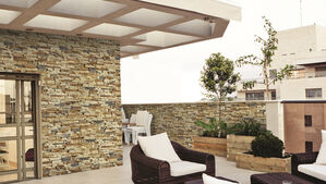 stone master madagaskar kamień