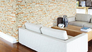 stone master padwa kamień