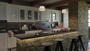 stone master rocky mountain kamień