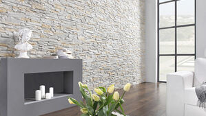 stone master roma kamień