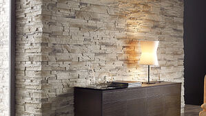 stone master santiago kamień