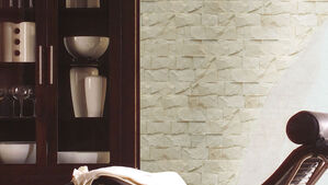 stone master vini kamień