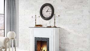 stoneway barcelonetta kamień