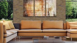 stoneway odessa kamień