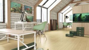 swiss krono marine panele i deski