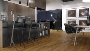 swiss krono milo aqua block 24h panele i deski