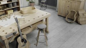 swiss krono paloma aqua block 24h panele i deski