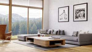 swiss krono platinium holiday aqua block 24h panele i deski