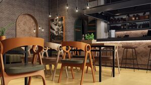 swiss krono sefora panele i deski